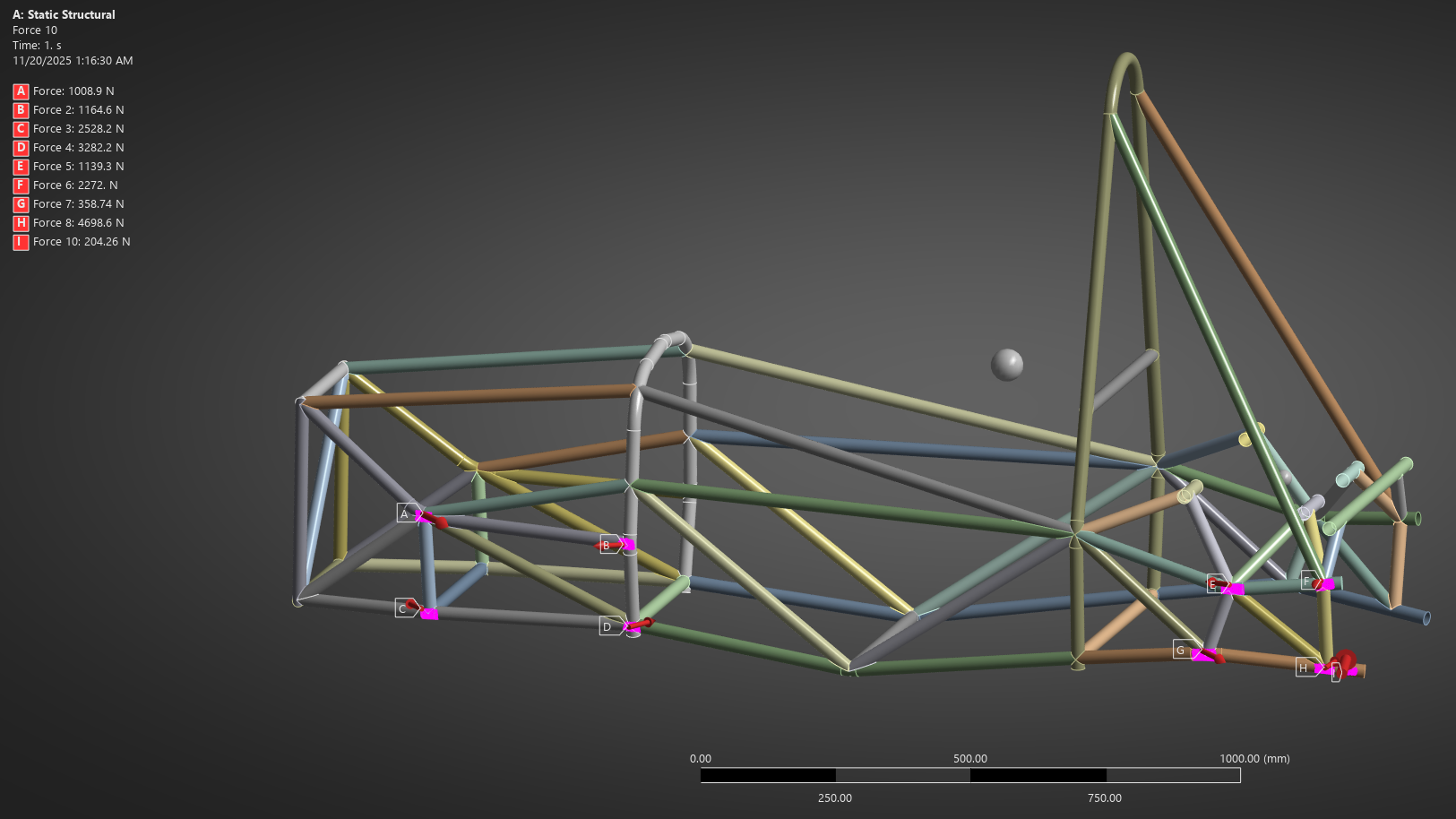 BANSHEE_STRUCTURAL_SIM_01
