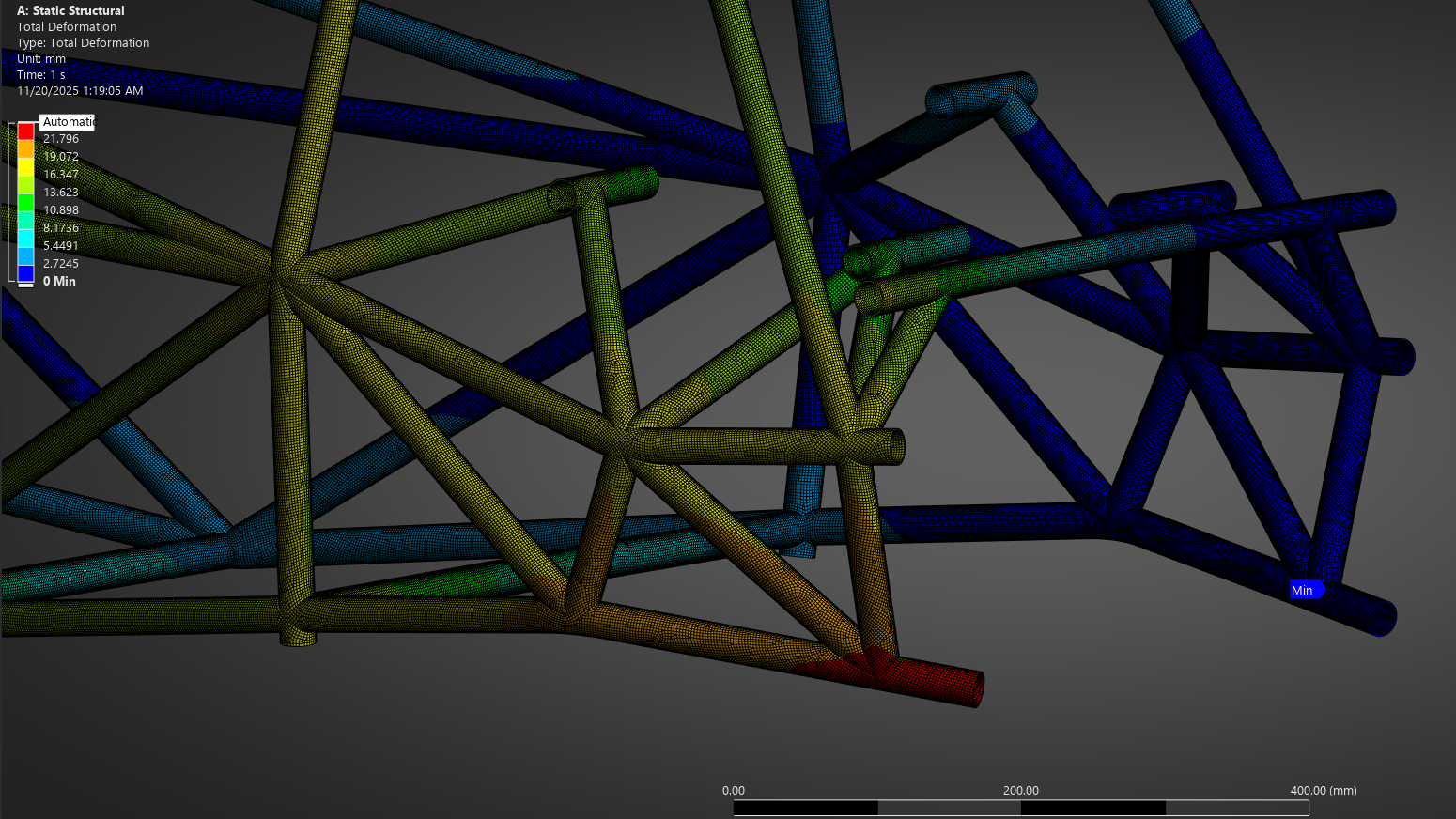 BANSHEE_STRUCTURAL_SIM_02