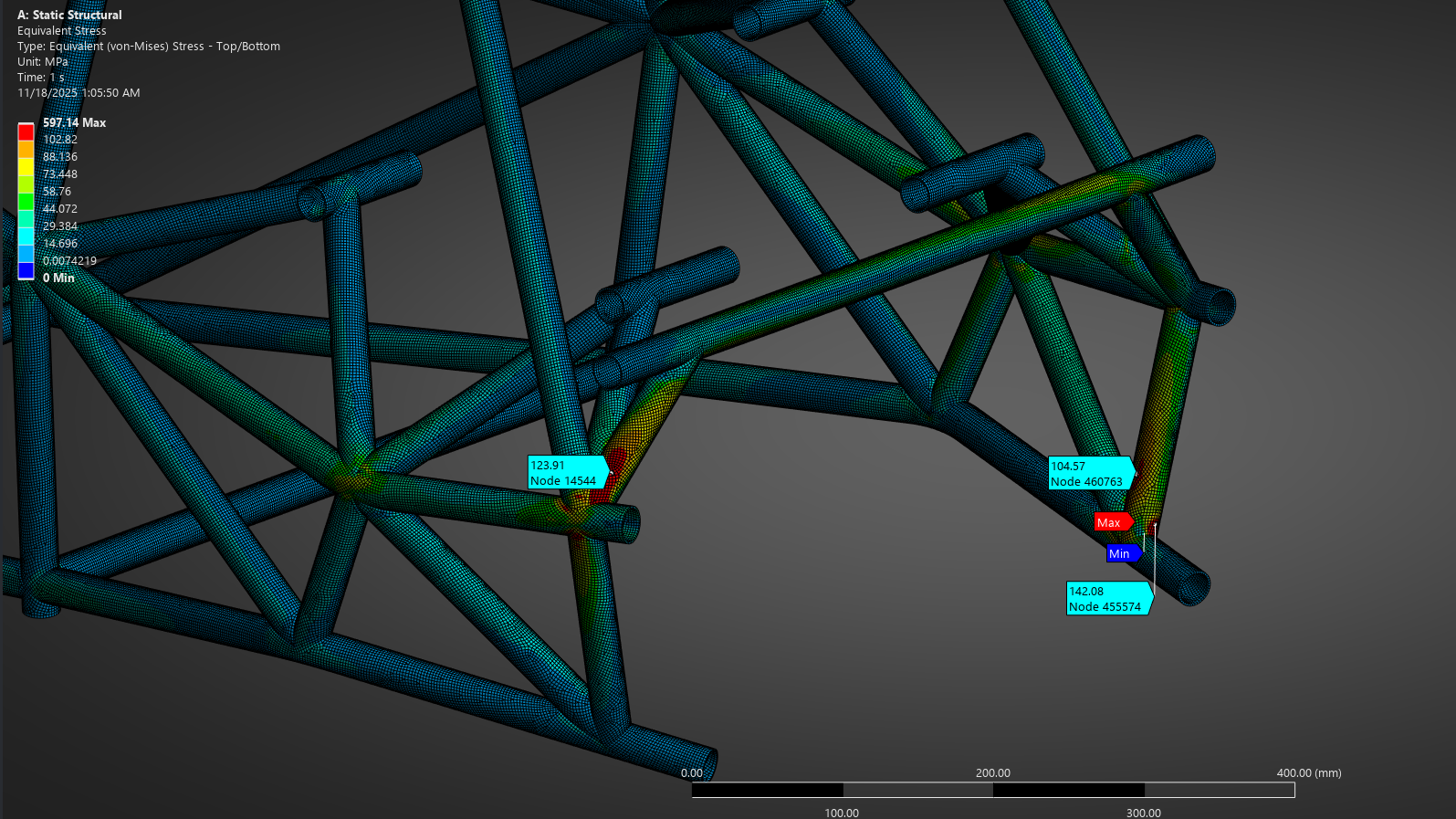 BANSHEE_STRUCTURAL_SIM_03
