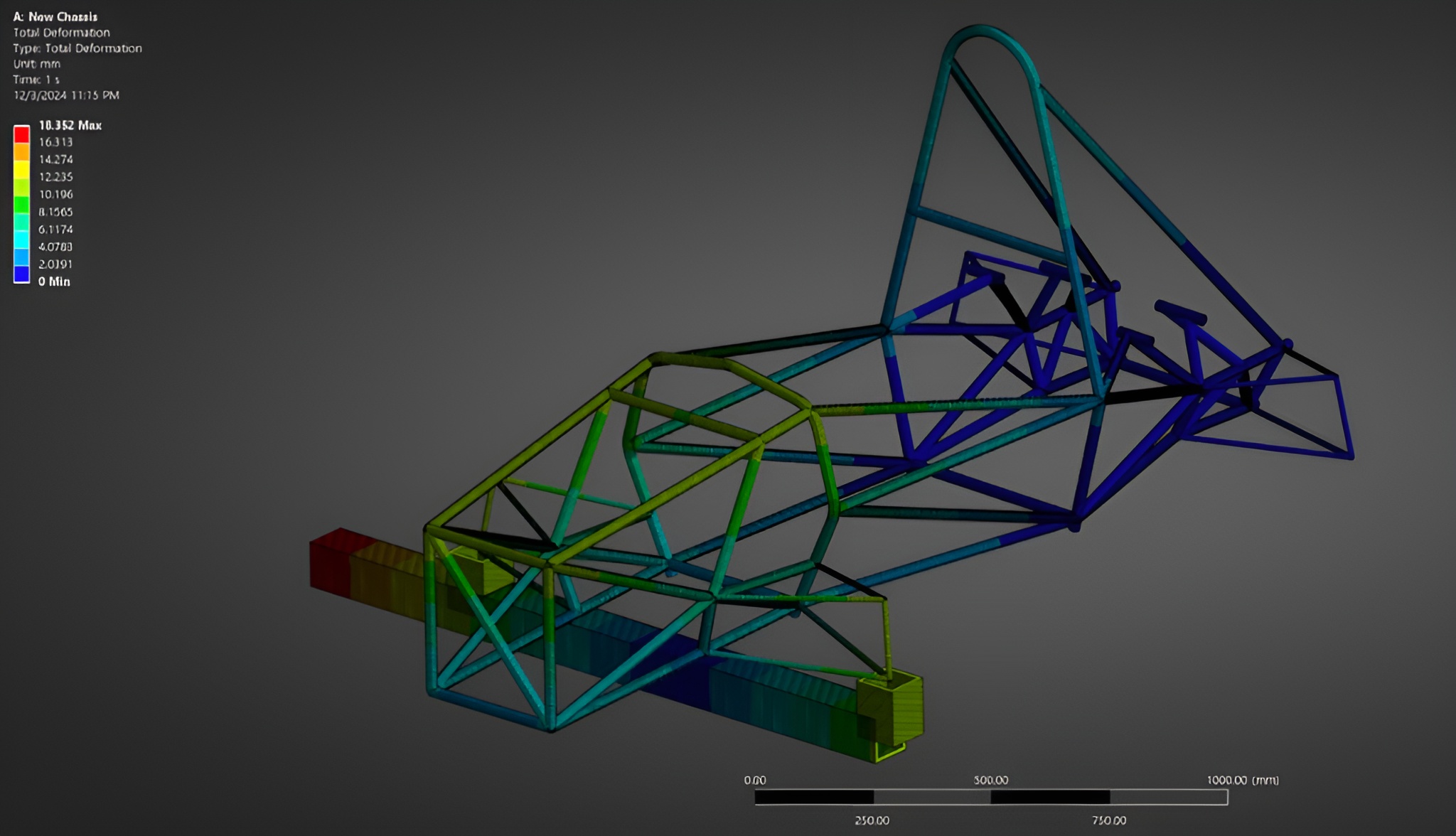 BANSHEE_TORSIONAL_SIM_01