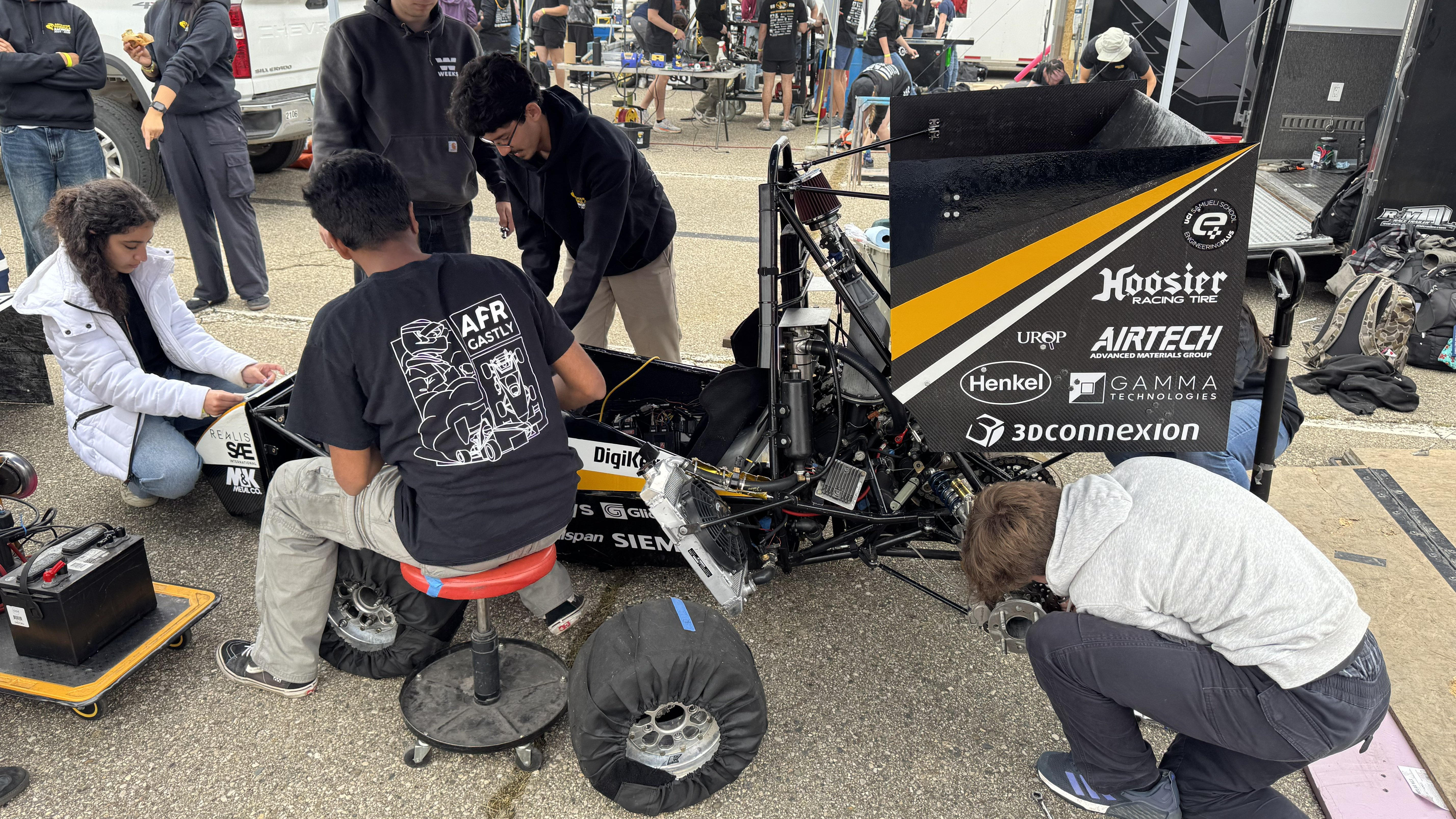 COMPETITION_MICHIGAN_02