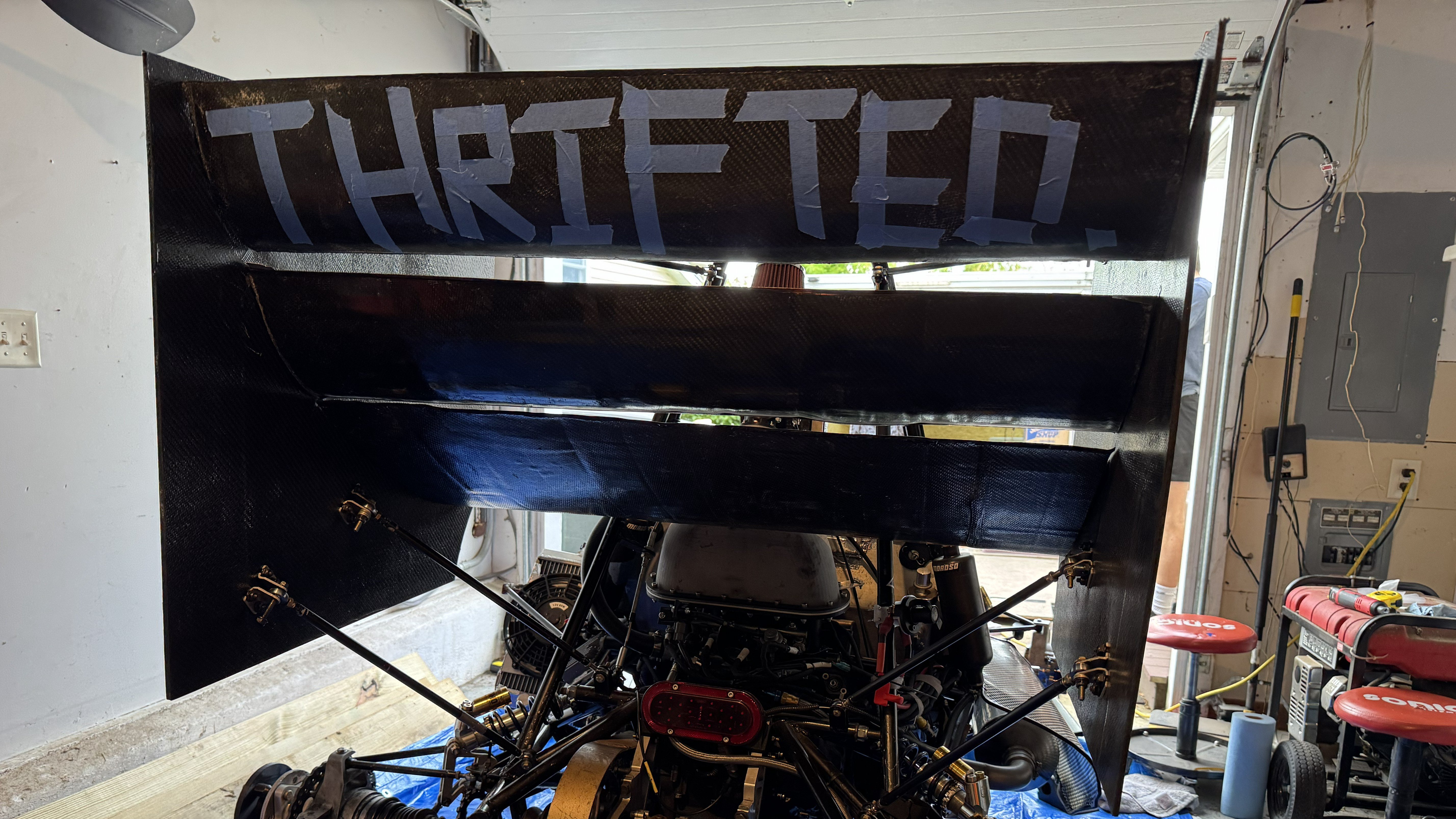 COMPETITION_MICHIGAN_03