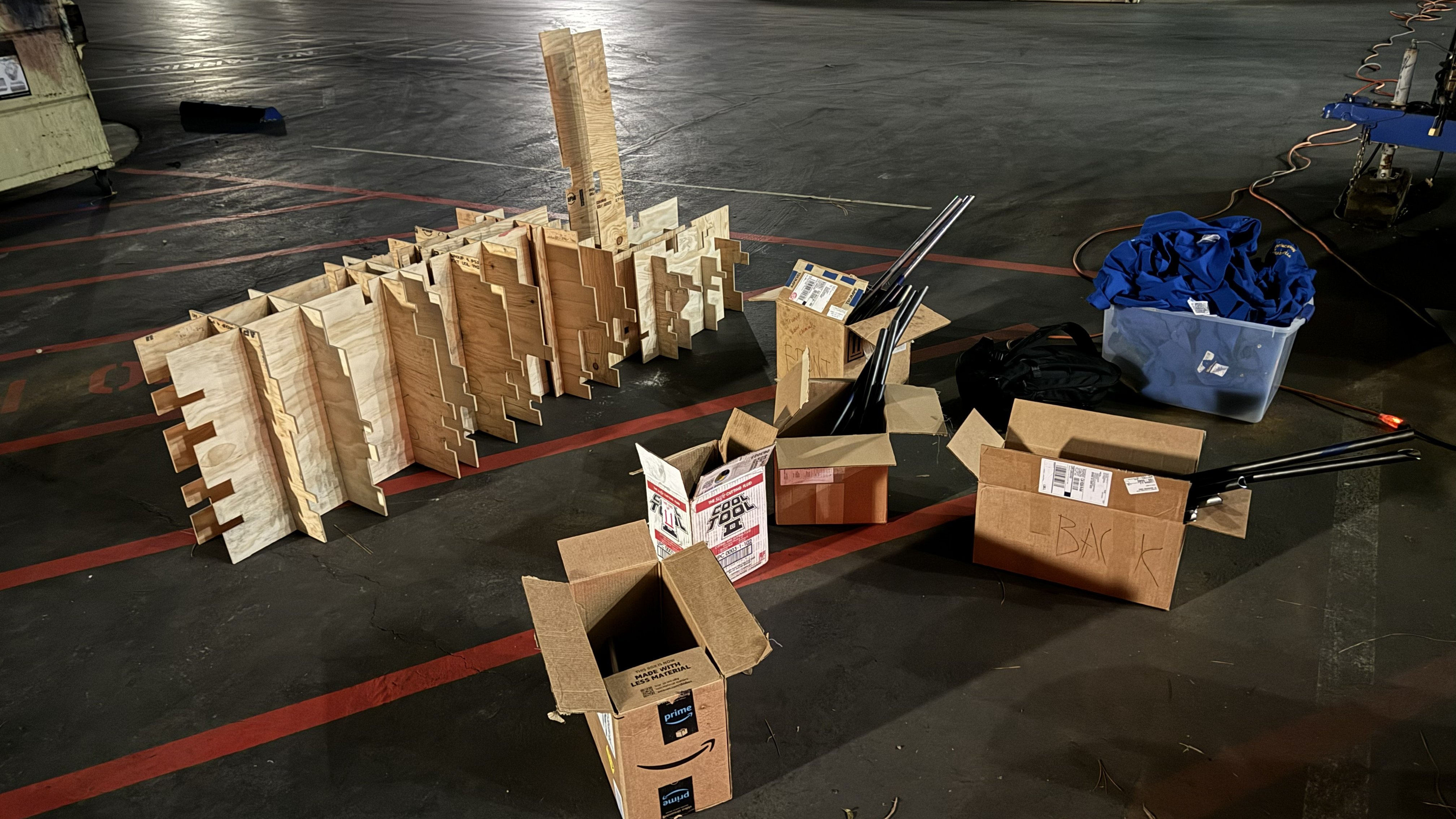 GASTLY_FIXTURE_ASSEMBLY_01