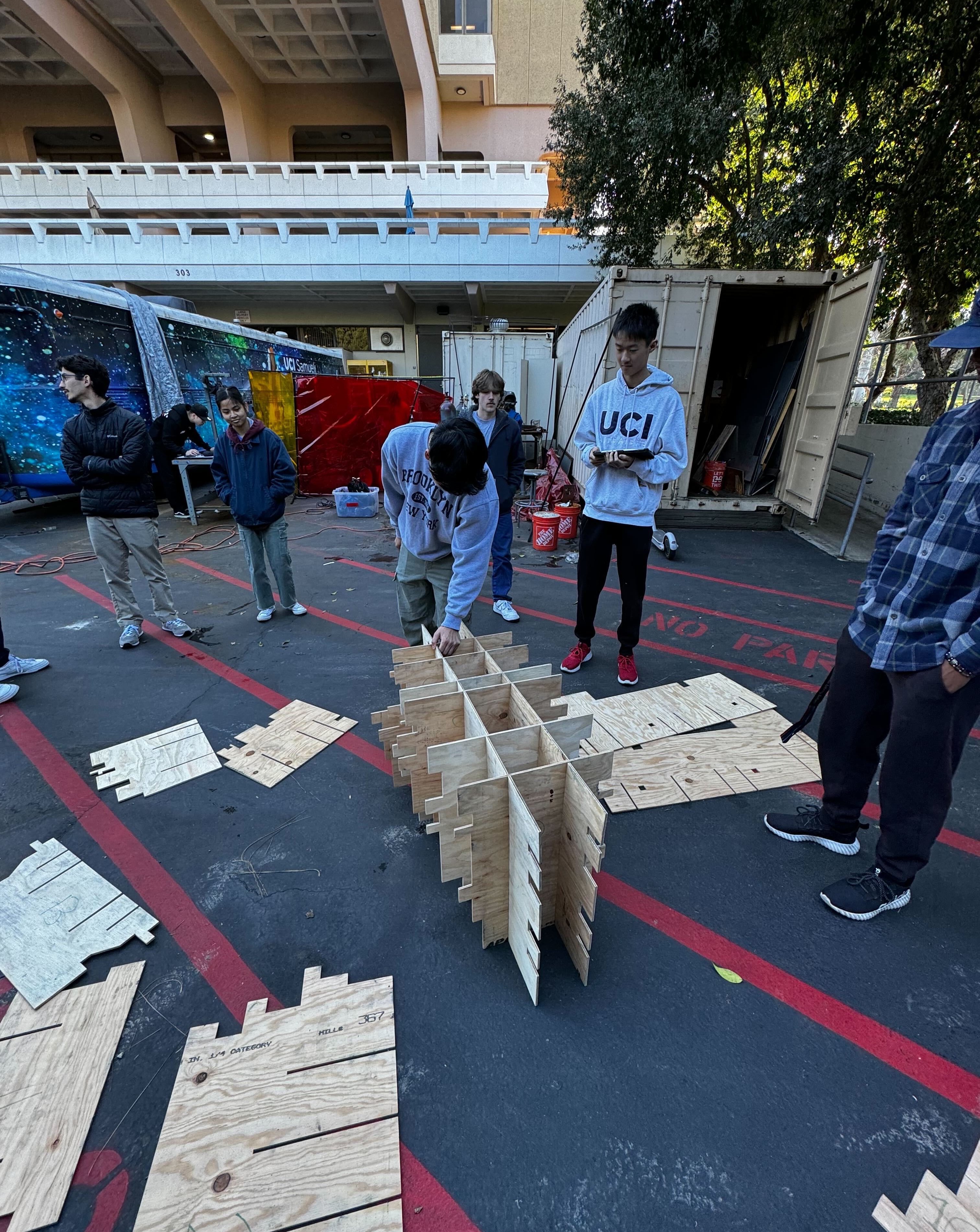 GASTLY_FIXTURE_ASSEMBLY_02