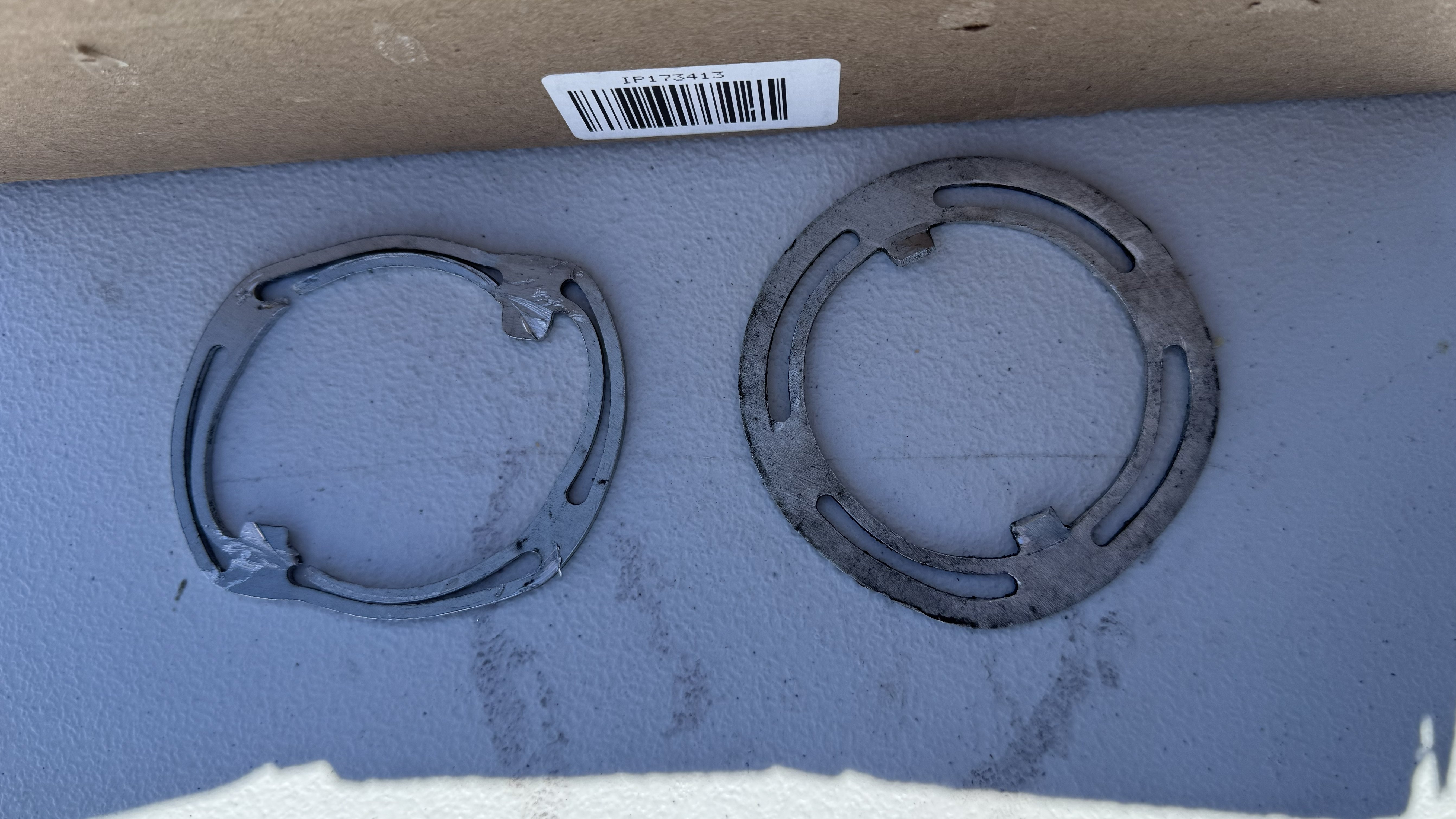 LOCKING_RING_FAILURE_01