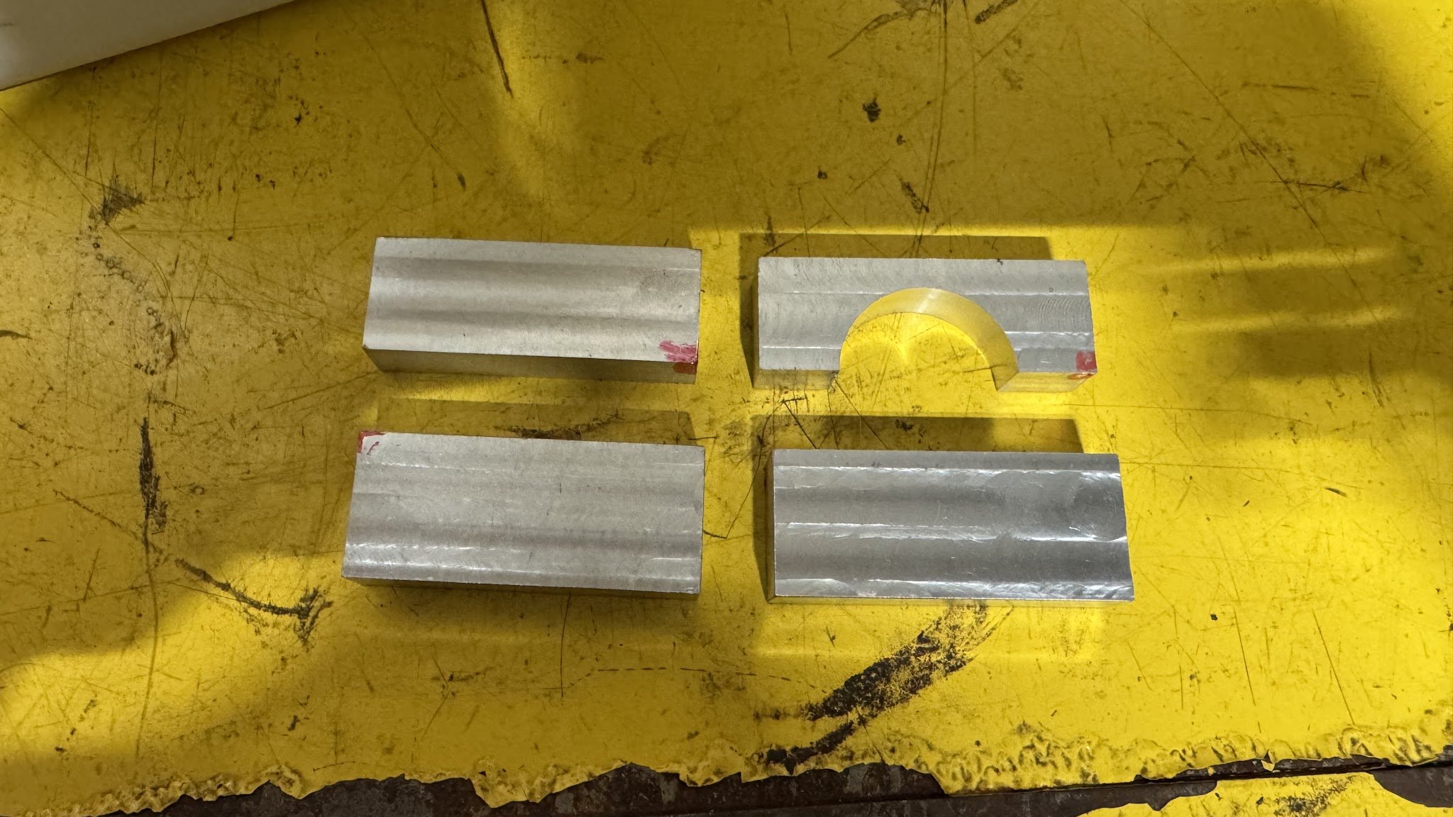 STEERING_MOUNT_MACHINING_01