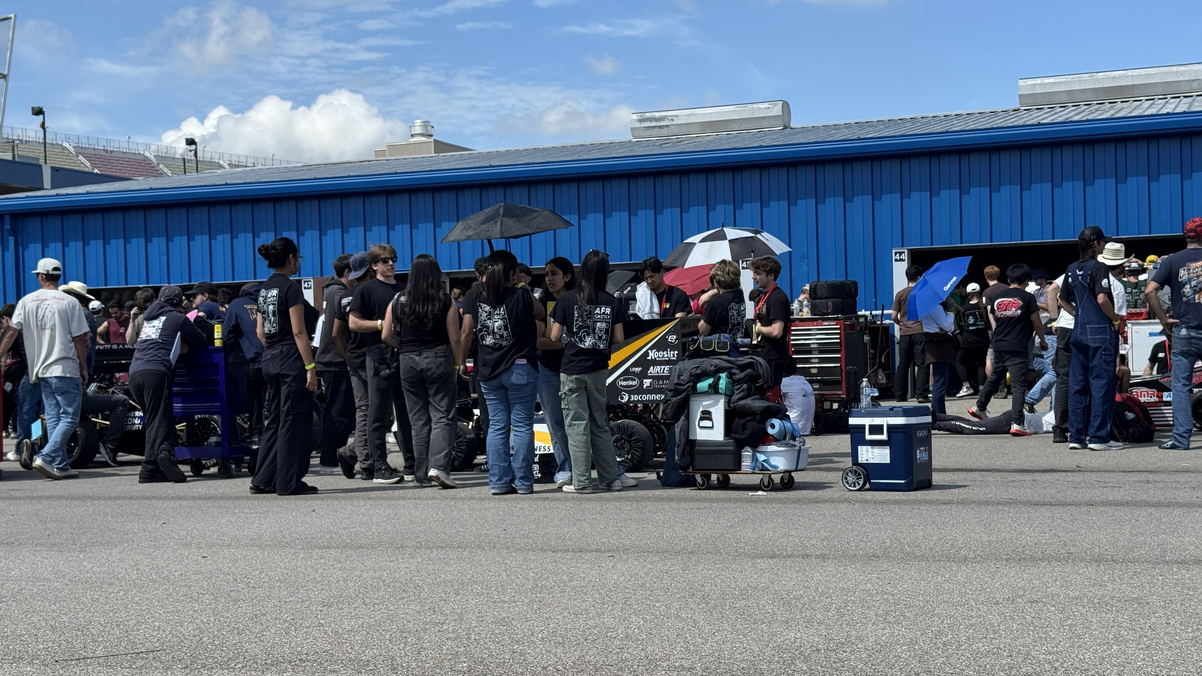 TECHNICAL_INSPECTION_01