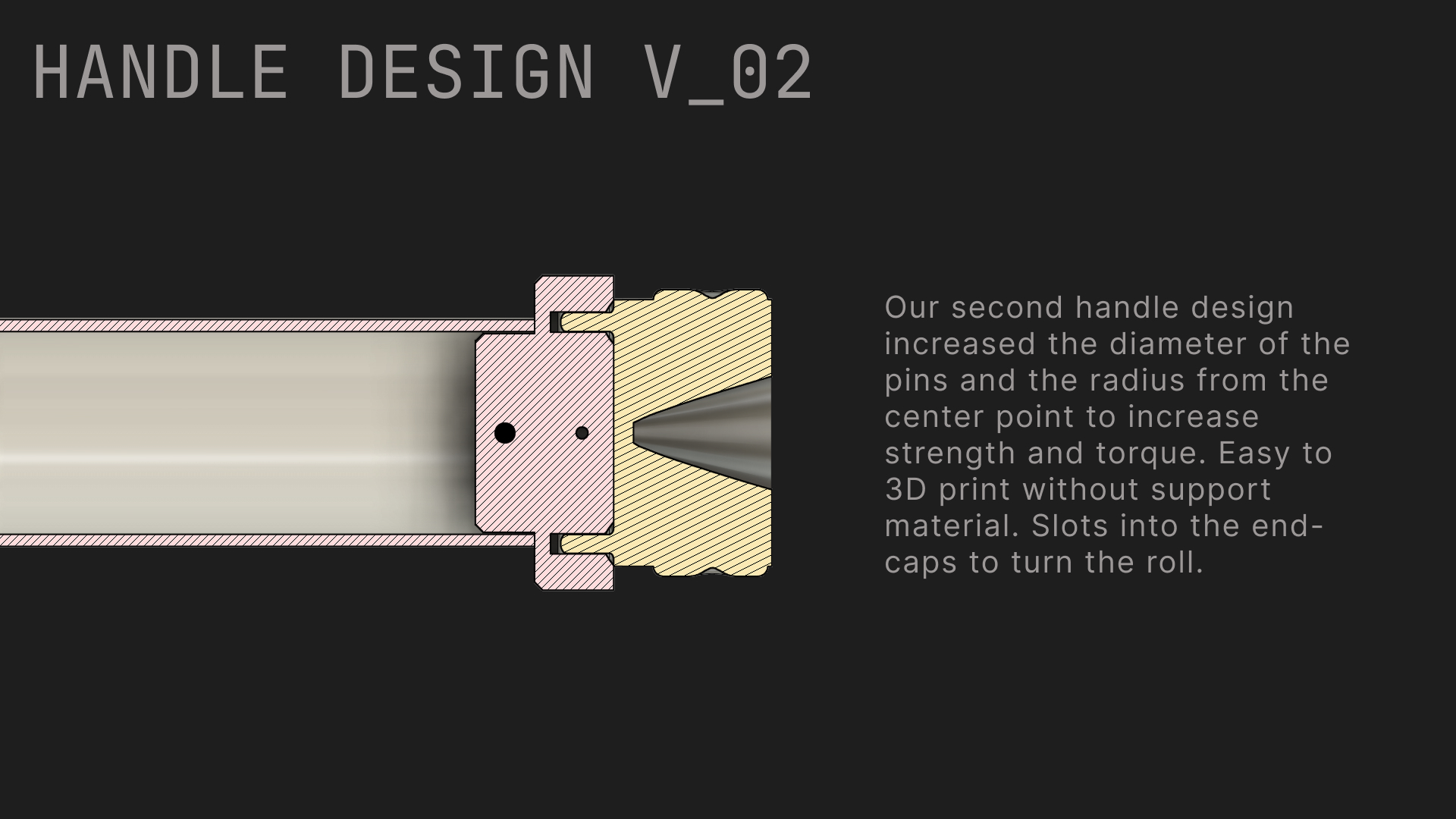 HANDLE_SECTION_VIEW_01