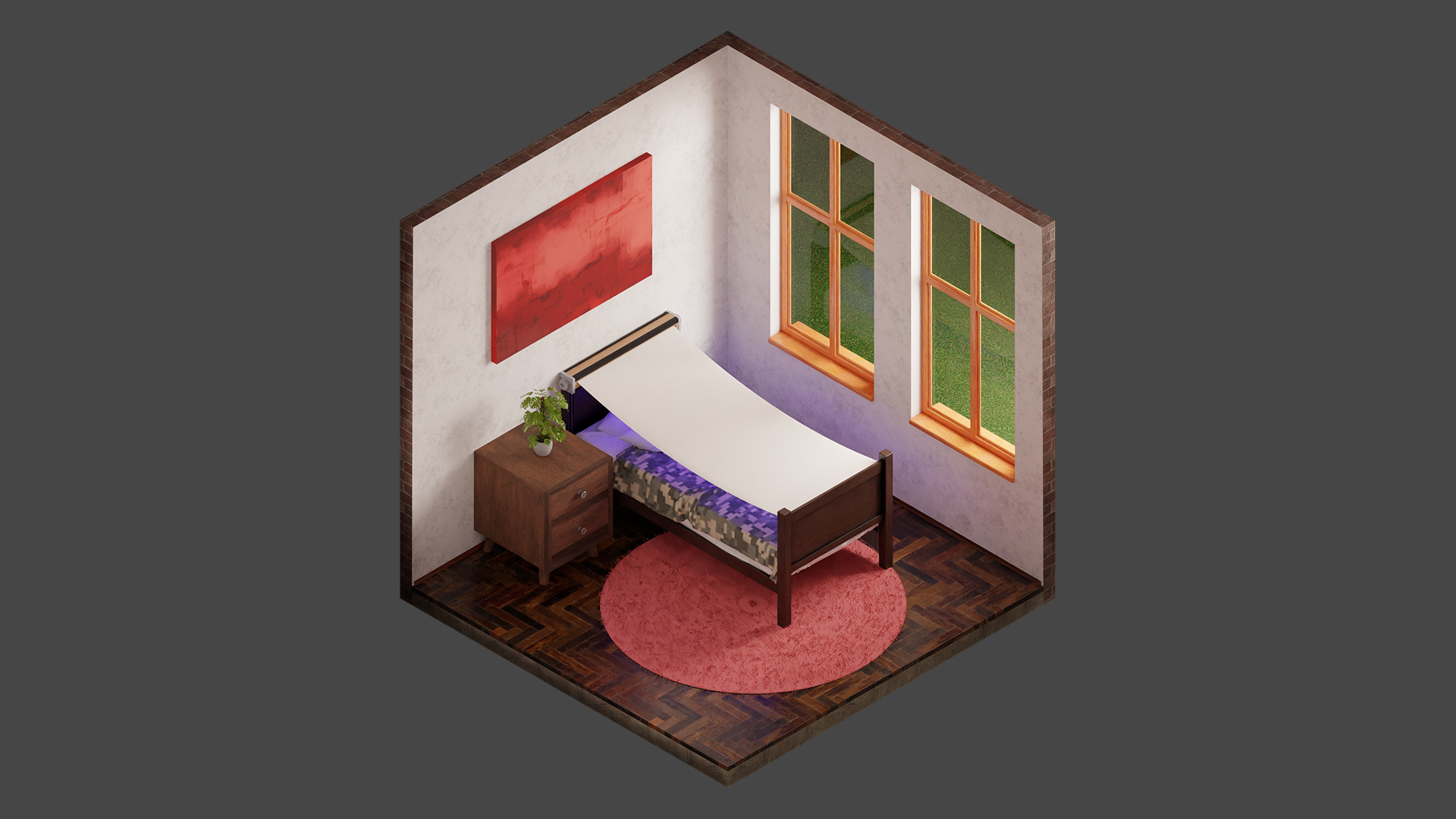 ISOMETRIC_ROOM_RENDER_01