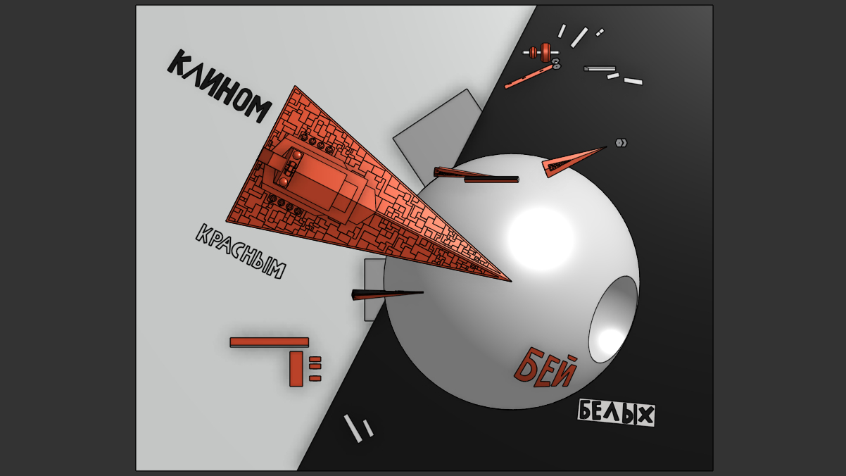 BTRWTRSD_01