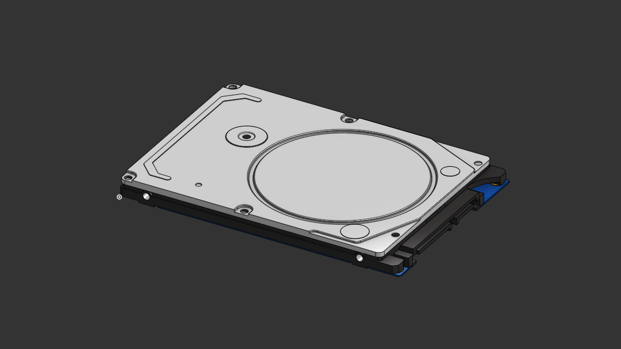 HARD_DRIVE_ISO_VIEW_01
