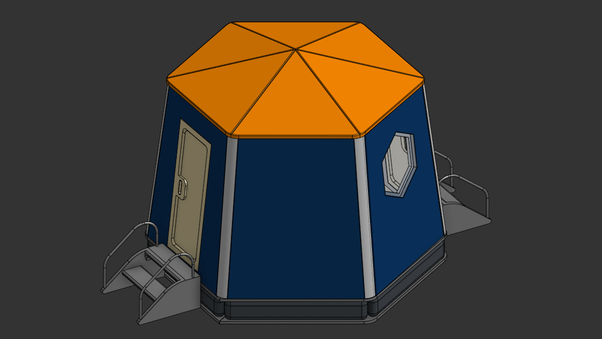 SHELTER_CONCEPT_01