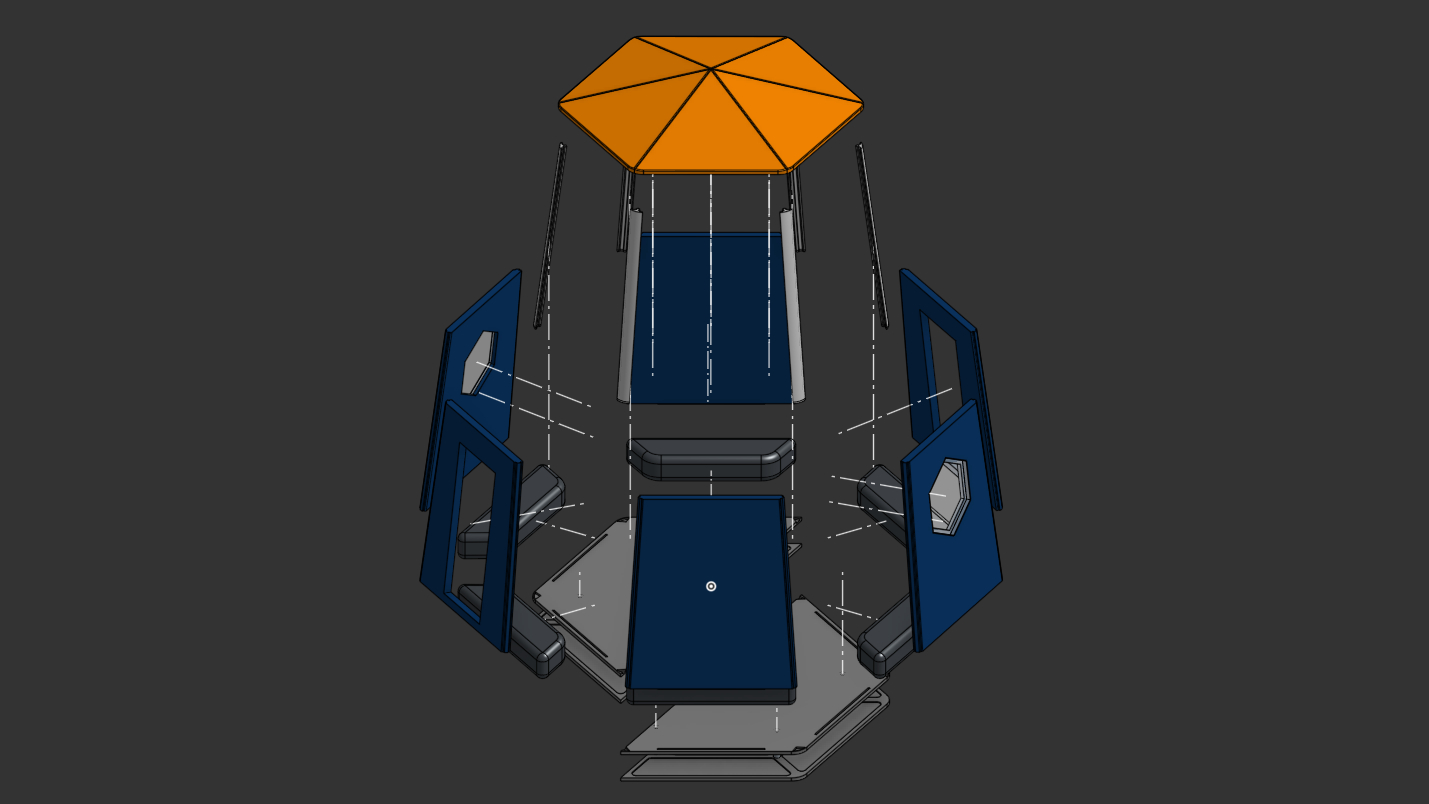 SHELTER_EXPLODED_VIEW_01
