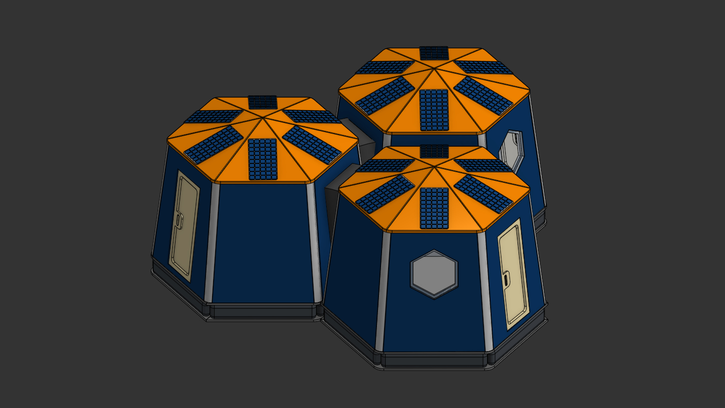 SHELTER_MULTI_UNIT_01