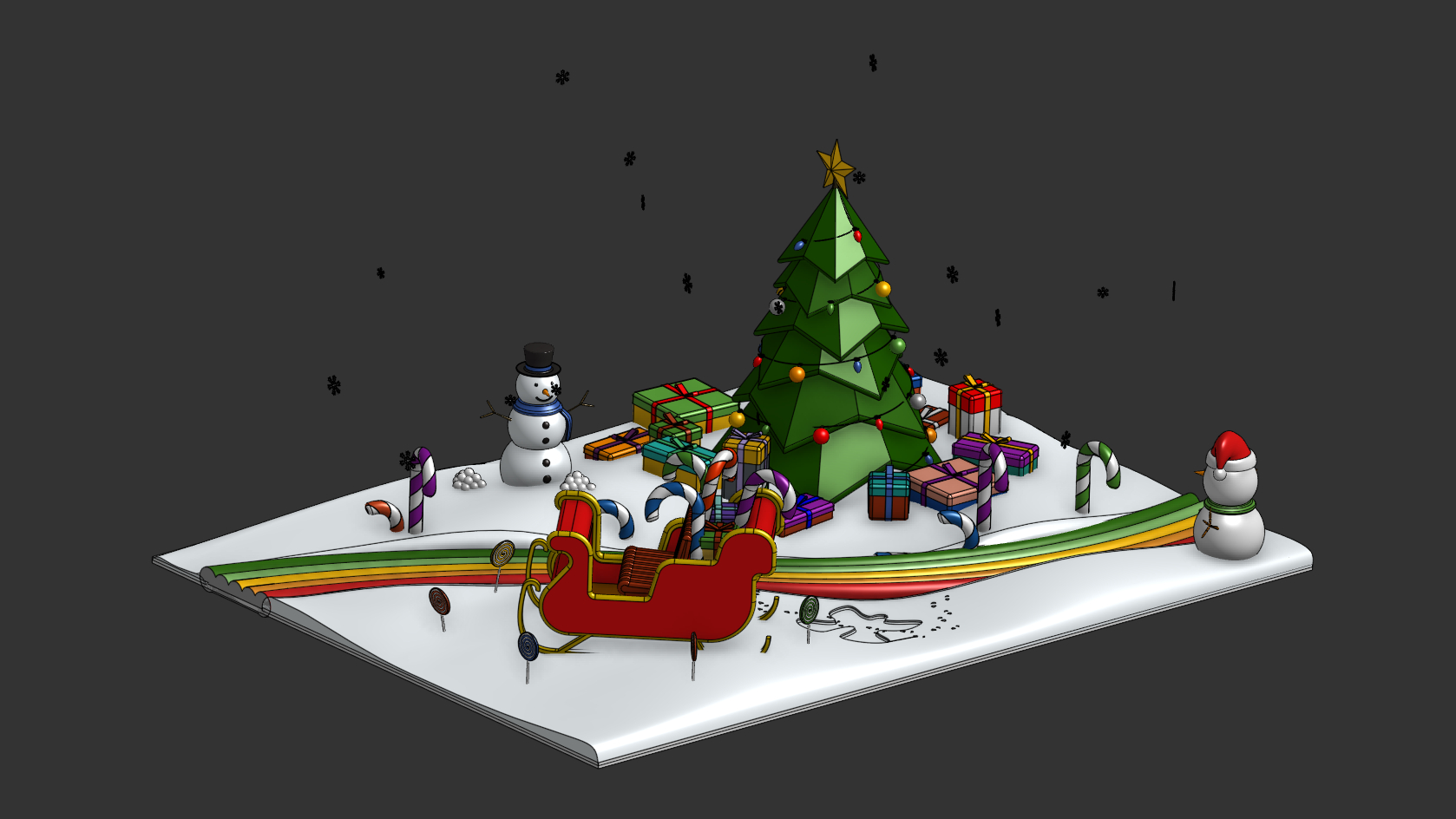 WINTER_HOLIDAY_SCENE_01