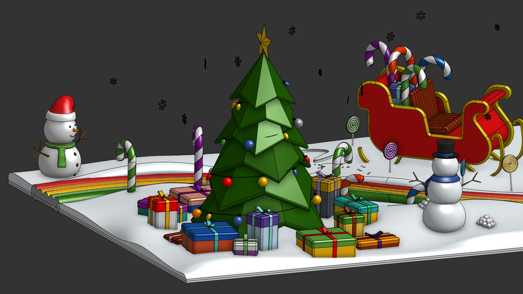 WINTER_HOLIDAY_SCENE_02
