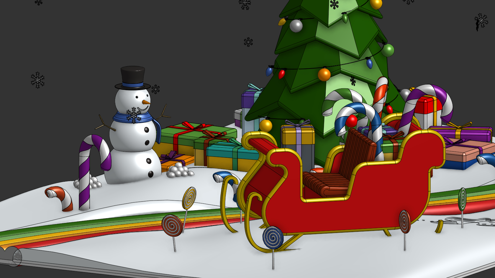 WINTER_HOLIDAY_SCENE_03