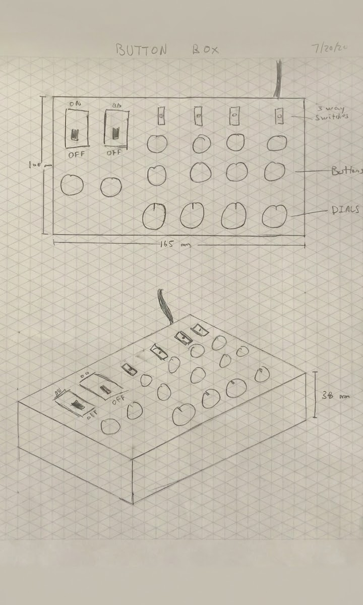 BUTTON_BOX_SKETCH_01.jpg