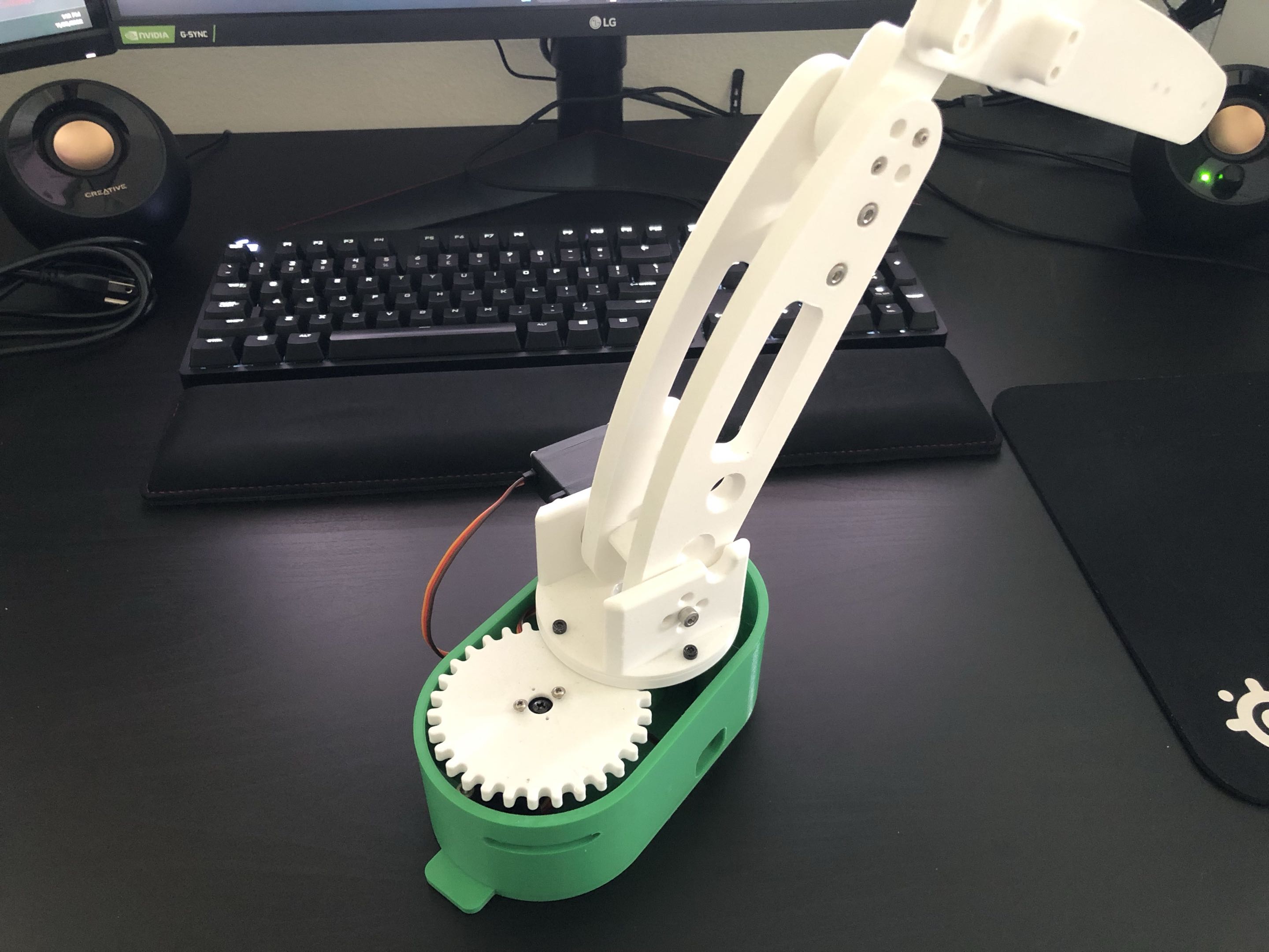 ROBOT_ARM_02.jpg